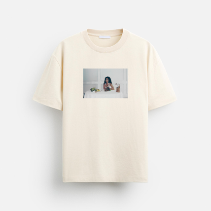 "Promised Land" T-Shirt